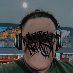 Maui Tetti Samoa 685 🇼🇸