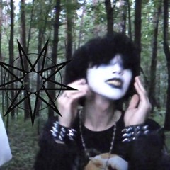 GOTHCLUB