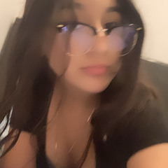 Si