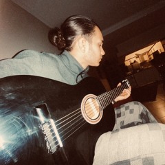 Arshwm