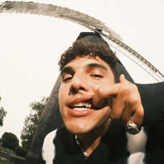 emir taha