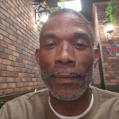 It's Not That Simple by Christopher Offworld