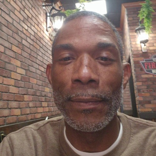 It's Not That Simple by Christopher Offworld