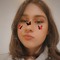 _itsellie_xo