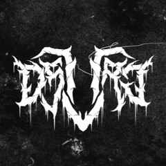 DSVRG