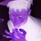 14klonnerskull𖤐 *_94k