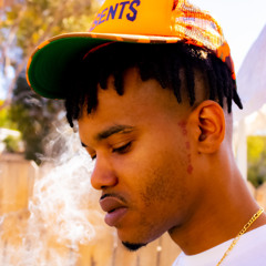Saint Jonez