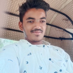 🔥dj boy Rajesh 🔥