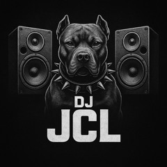 JCL