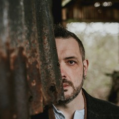 Paul Henshaw and the Scientific Simpletons