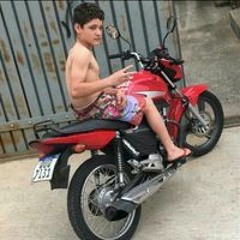 Ryan Victor