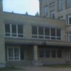 0936873216450216398