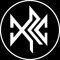 XRC