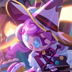 Funkybug ( ^ω^ )