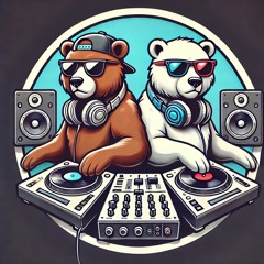 Best Techno 2024