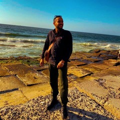 Hossam Abd Elmeged