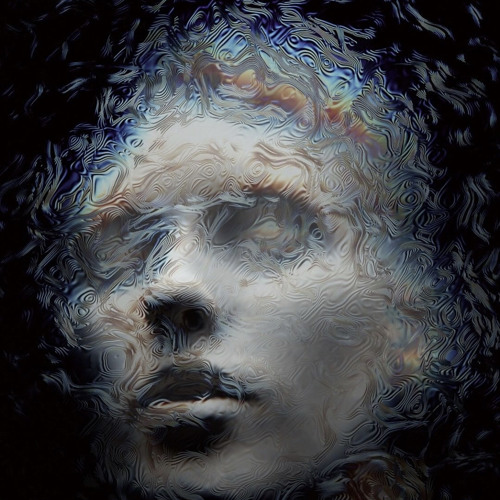 Factory Reset Your Brain