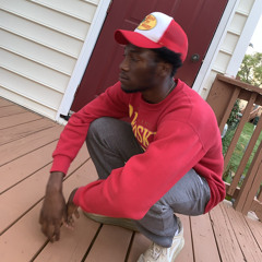 riggz
