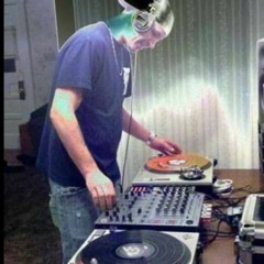 Brian C Ohio