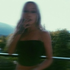 ✮⋆˙🌘⁅℄⁅ຮt⁅˙⋆✮