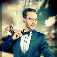 القائد ابراهيم