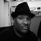 Norman L Dixon Jr