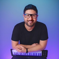 𝗗𝝠𝗩𝗜𝗛 𝗦𝗜𝗟𝗩𝝣𝝞𝗥𝝠