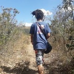 Lucas Desiderio