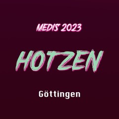 Hotzen
