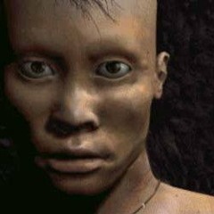 moneyroachnarglyfefreeivanmilat