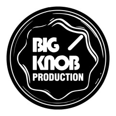 Big Knob Production