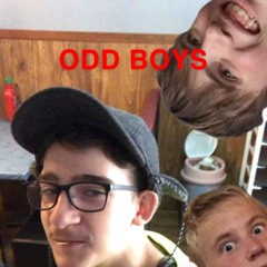 Odd Boys