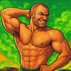 MACHÃO FEDIDO PEIDORREIRO