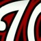 Xiv_fuck_skraps_Norte