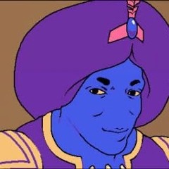 frenzaythesecond