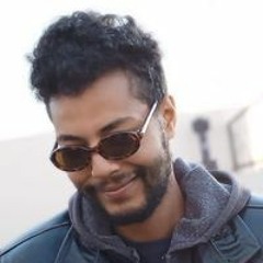 Iheb Nasri
