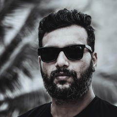 Abinav