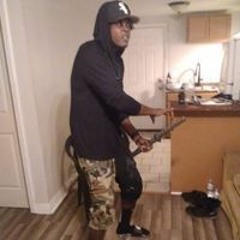 A PROBLEM THAT HAS YET TO BE CORRECTED