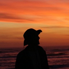 TheVibeStation