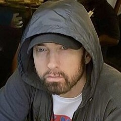 Gary Ruaud