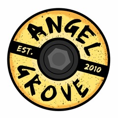 AngelGrove