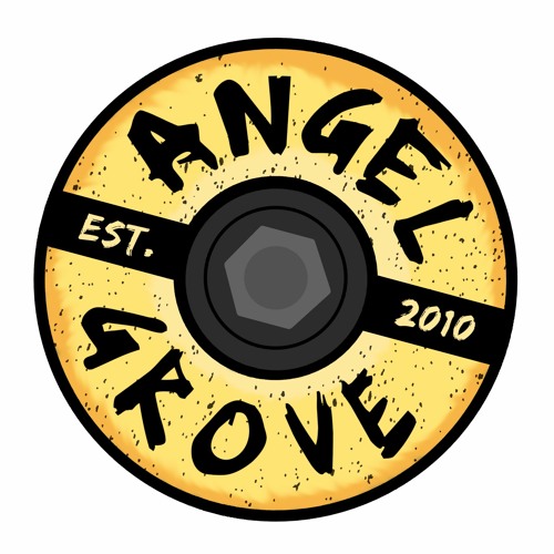 AngelGrove’s avatar