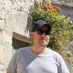 Tim De Lobelle
