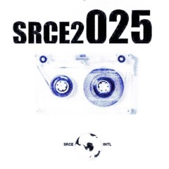 #srce2025