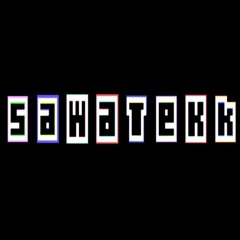 sAwAtEkK