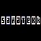 sAwAtEkK