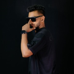 ASSH