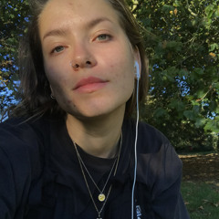 Jo