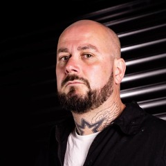 JP AKA Johnny Utah UK