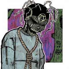 YungCoper